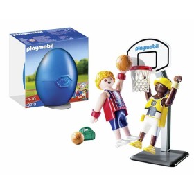 Playset Playmobil 9210 de Playmobil, Playsets de figurines de jouets - Réf : S2435569, Prix : 8,76 €, Remise : %