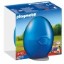 Playset Playmobil 9210 de Playmobil, Playsets de figurines de jouets - Réf : S2435569, Prix : 8,76 €, Remise : %