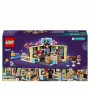 Jogo de Construção Lego 42618 Heartlake City Multicolor de Lego, Jogos de construção - Ref: S2435605, Preço: 30,93 €, Descont...