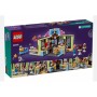 Jogo de Construção Lego 42618 Heartlake City Multicolor de Lego, Jogos de construção - Ref: S2435605, Preço: 30,93 €, Descont...