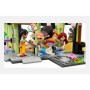 Jogo de Construção Lego 42618 Heartlake City Multicolor de Lego, Jogos de construção - Ref: S2435605, Preço: 30,93 €, Descont...