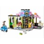 Jogo de Construção Lego 42618 Heartlake City Multicolor de Lego, Jogos de construção - Ref: S2435605, Preço: 30,93 €, Descont...