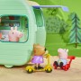 Poupée Bébé Hasbro de Hasbro, Poupées bébé - Réf : S2435700, Prix : 25,69 €, Remise : %