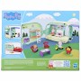 Poupée Bébé Hasbro de Hasbro, Poupées bébé - Réf : S2435700, Prix : 25,69 €, Remise : %