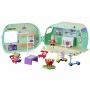 Poupée Bébé Hasbro de Hasbro, Poupées bébé - Réf : S2435700, Prix : 25,69 €, Remise : %