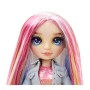 Doll with Pet MGA Amaya Rainbow World 22 cm Articulated by Pinypon, Action figures and dolls - Ref: S2435755, Price: 38,24 €,...