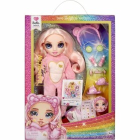 Baby doll MGA by MGA, Action figures and dolls - Ref: S2435759, Price: 33,11 €, Discount: %