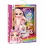 Baby-Puppe MGA von MGA, Puppen und Actionfiguren - Ref: S2435759, Preis: 33,11 €, Rabatt: %