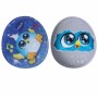 Soft toy with sounds Vtech Lolibirds Lolito Blue by Vtech, Animals and figures - Ref: S2435809, Price: 20,86 €, Discount: %