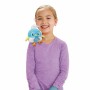 Soft toy with sounds Vtech Lolibirds Lolito Blue by Vtech, Animals and figures - Ref: S2435809, Price: 20,86 €, Discount: %