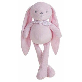 Jouet Peluche Lapin 30 cm de BigBuy Fun, Animaux et personnages - Réf : S2436041, Prix : 6,00 €, Remise : %