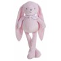 Peluche Coelho 30 cm de BigBuy Fun, Animais e figuras - Ref: S2436041, Preço: 6,00 €, Desconto: %