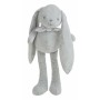 Jouet Peluche Lapin 30 cm de BigBuy Fun, Animaux et personnages - Réf : S2436042, Prix : 6,00 €, Remise : %