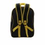 3D School Bag Pokémon Pikachu 40 x 30 x 15 cm by Pokémon, Children's Backpacks - Ref: S2436053, Price: 16,87 €, Discount: %