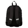 Schulrucksack Fortnite Dark black Schwarz 41 x 31 x 13,5 cm Reflektierend von Fortnite, Kinderrucksäcke - Ref: S2436090, Prei...