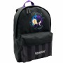 Cartable Wednesday 43 x 31 x 13,5 cm de Wednesday, Sacs à dos enfant - Réf : S2436095, Prix : 27,30 €, Remise : %