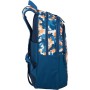 Mochila Escolar Fortnite Azul 42 x 32 x 20 cm Camuflagem de Fortnite, Mochilas infantis - Ref: S2436099, Preço: 31,63 €, Desc...