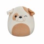 Fluffy toy Squishmallows 20 cm by BigBuy Fun, Animals and figures - Ref: S2436132, Price: 12,75 €, Discount: %