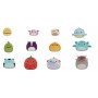 Fluffy toy Squishmallows 20 cm by BigBuy Fun, Animals and figures - Ref: S2436132, Price: 12,75 €, Discount: %