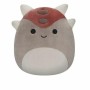 Fluffy toy Squishmallows 20 cm by BigBuy Fun, Animals and figures - Ref: S2436132, Price: 12,75 €, Discount: %