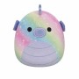 Peluche Squishmallows 20 cm de BigBuy Fun, Animales y figuras - Ref: S2436132, Precio: 12,75 €, Descuento: %