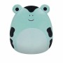 Peluche Squishmallows 20 cm de BigBuy Fun, Animales y figuras - Ref: S2436132, Precio: 12,75 €, Descuento: %