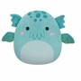 Peluche Squishmallows 20 cm de BigBuy Fun, Animales y figuras - Ref: S2436132, Precio: 12,75 €, Descuento: %