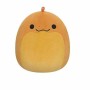 Peluche Squishmallows 20 cm de BigBuy Fun, Animales y figuras - Ref: S2436132, Precio: 12,75 €, Descuento: %