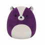 Peluche Squishmallows 20 cm de BigBuy Fun, Animales y figuras - Ref: S2436132, Precio: 12,75 €, Descuento: %