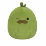 Fluffy toy Squishmallows 20 cm by BigBuy Fun, Animals and figures - Ref: S2436132, Price: 12,75 €, Discount: %