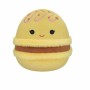 Peluche Squishmallows 20 cm de BigBuy Fun, Animales y figuras - Ref: S2436132, Precio: 12,75 €, Descuento: %