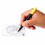 Jogo de Mesa Mattel Pictionary Sketch Squad EN de Mattel, Jogos de habilidade - Ref: S2436143, Preço: 22,64 €, Desconto: %