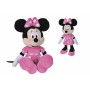 Fluffy toy Minnie Mouse 61 cm by Minnie Mouse, Animals and figures - Ref: S2436147, Price: 40,80 €, Discount: %