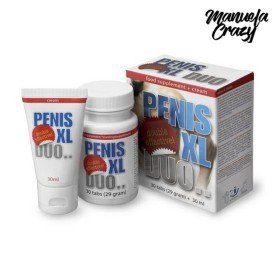 Anzünder Divertysex Penis 25 Stück | Tienda24 Tienda24.eu