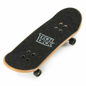 Fingerskateboard-Set Colorbaby 10 x 3 cm 24 Stücke | Tienda24 - Global Online Shop Tienda24.eu