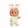 Baby Doll IMC Toys Jumpy monsters 5,5 x 13,7 x 6,5 cm by IMC Toys, Baby dolls - Ref: S2436259, Price: 22,58 €, Discount: %