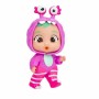 Poupée Bébé IMC Toys Jumpy monsters 5,5 x 13,7 x 6,5 cm de IMC Toys, Poupées bébé - Réf : S2436259, Prix : 22,58 €, Remise : %