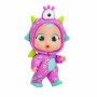 Poupée Bébé IMC Toys Jumpy monsters 5,5 x 13,7 x 6,5 cm de IMC Toys, Poupées bébé - Réf : S2436259, Prix : 22,58 €, Remise : %