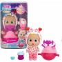 Baby Doll IMC Toys Jumpy monsters 5,5 x 13,7 x 6,5 cm by IMC Toys, Baby dolls - Ref: S2436259, Price: 22,58 €, Discount: %