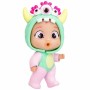 Baby Doll IMC Toys Jumpy monsters 5,5 x 13,7 x 6,5 cm by IMC Toys, Baby dolls - Ref: S2436259, Price: 22,58 €, Discount: %