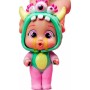 Poupée Bébé IMC Toys Jumpy monsters 5,5 x 13,7 x 6,5 cm de IMC Toys, Poupées bébé - Réf : S2436259, Prix : 22,58 €, Remise : %