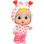 Baby Doll IMC Toys Jumpy monsters 5,5 x 13,7 x 6,5 cm by IMC Toys, Baby dolls - Ref: S2436259, Price: 22,58 €, Discount: %