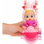 Baby Doll IMC Toys Jumpy monsters 5,5 x 13,7 x 6,5 cm by IMC Toys, Baby dolls - Ref: S2436259, Price: 22,58 €, Discount: %