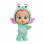 Poupée Bébé IMC Toys Jumpy monsters 5,5 x 13,7 x 6,5 cm de IMC Toys, Poupées bébé - Réf : S2436259, Prix : 22,58 €, Remise : %