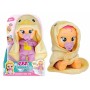 Bambolotto Neonato IMC Toys Cry Babies 30 cm | Tienda24 - Global Online Shop Tienda24.eu