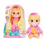 Baby Doll IMC Toys Cry Babies 30 cm | Tienda24 - Global Online Shop Tienda24.eu