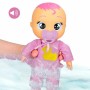 Baby Doll IMC Toys Cry Babies 30 cm | Tienda24 - Global Online Shop Tienda24.eu