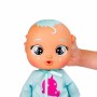 Baby Doll IMC Toys Cry Babies 30 cm | Tienda24 - Global Online Shop Tienda24.eu