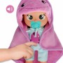 Baby Doll IMC Toys Cry Babies 30 cm | Tienda24 - Global Online Shop Tienda24.eu