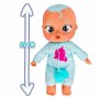 Baby Doll IMC Toys Cry Babies 30 cm | Tienda24 - Global Online Shop Tienda24.eu